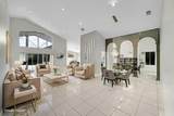 6078 Slice Court - Photo 9