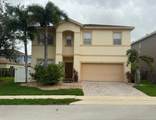 148 Blue Grotto Drive - Photo 1