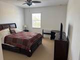 148 Blue Grotto Drive - Photo 10