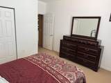 148 Blue Grotto Drive - Photo 11