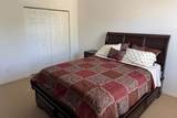 148 Blue Grotto Drive - Photo 12
