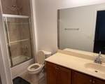 148 Blue Grotto Drive - Photo 19