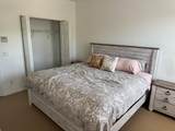 148 Blue Grotto Drive - Photo 8