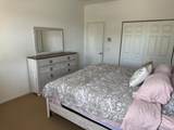 148 Blue Grotto Drive - Photo 9