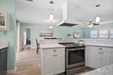 4575 Bimini Circle - Photo 10