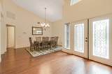 13312 Maplewood Road - Photo 10