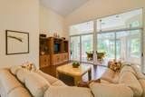 13312 Maplewood Road - Photo 11