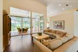 13312 Maplewood Road - Photo 12