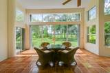 13312 Maplewood Road - Photo 13