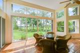 13312 Maplewood Road - Photo 14