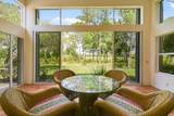 13312 Maplewood Road - Photo 15