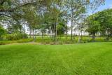13312 Maplewood Road - Photo 16