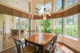 13312 Maplewood Road - Photo 17