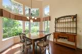 13312 Maplewood Road - Photo 18