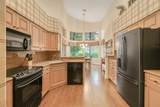 13312 Maplewood Road - Photo 19