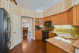 13312 Maplewood Road - Photo 20