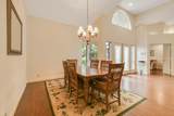 13312 Maplewood Road - Photo 21