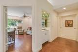 13312 Maplewood Road - Photo 22