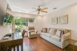 13312 Maplewood Road - Photo 23