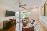 13312 Maplewood Road - Photo 24