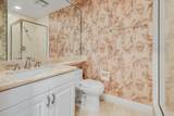 13312 Maplewood Road - Photo 25