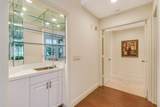 13312 Maplewood Road - Photo 27