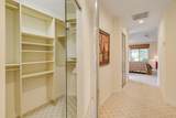13312 Maplewood Road - Photo 28