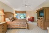 13312 Maplewood Road - Photo 29