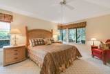 13312 Maplewood Road - Photo 30