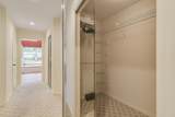 13312 Maplewood Road - Photo 31