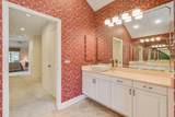 13312 Maplewood Road - Photo 32