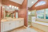 13312 Maplewood Road - Photo 33