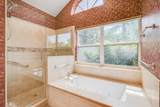 13312 Maplewood Road - Photo 35