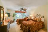 13312 Maplewood Road - Photo 36