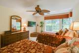 13312 Maplewood Road - Photo 37