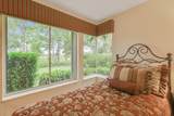 13312 Maplewood Road - Photo 38