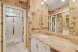 13312 Maplewood Road - Photo 39