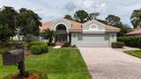 13312 Maplewood Road - Photo 4