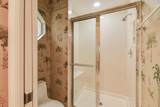 13312 Maplewood Road - Photo 40