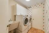 13312 Maplewood Road - Photo 41