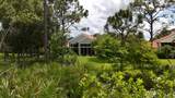 13312 Maplewood Road - Photo 44