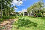 13312 Maplewood Road - Photo 45