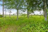 13312 Maplewood Road - Photo 47