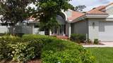 13312 Maplewood Road - Photo 5