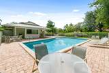 13312 Maplewood Road - Photo 55