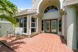 13312 Maplewood Road - Photo 7
