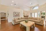 13312 Maplewood Road - Photo 9