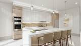 235 5th Avenue - Photo 13