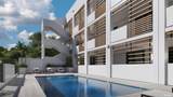 235 5th Avenue - Photo 6
