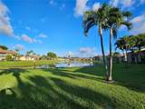 806 Sky Pine Way - Photo 20